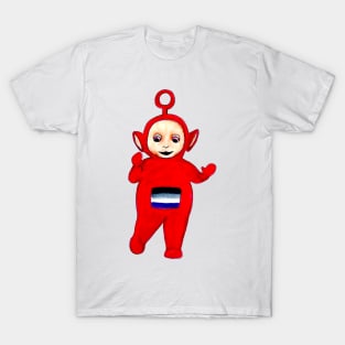 Po! T-Shirt